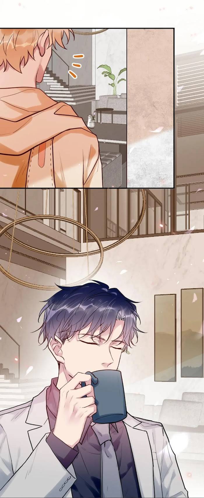 Page 24 of Chapter 46