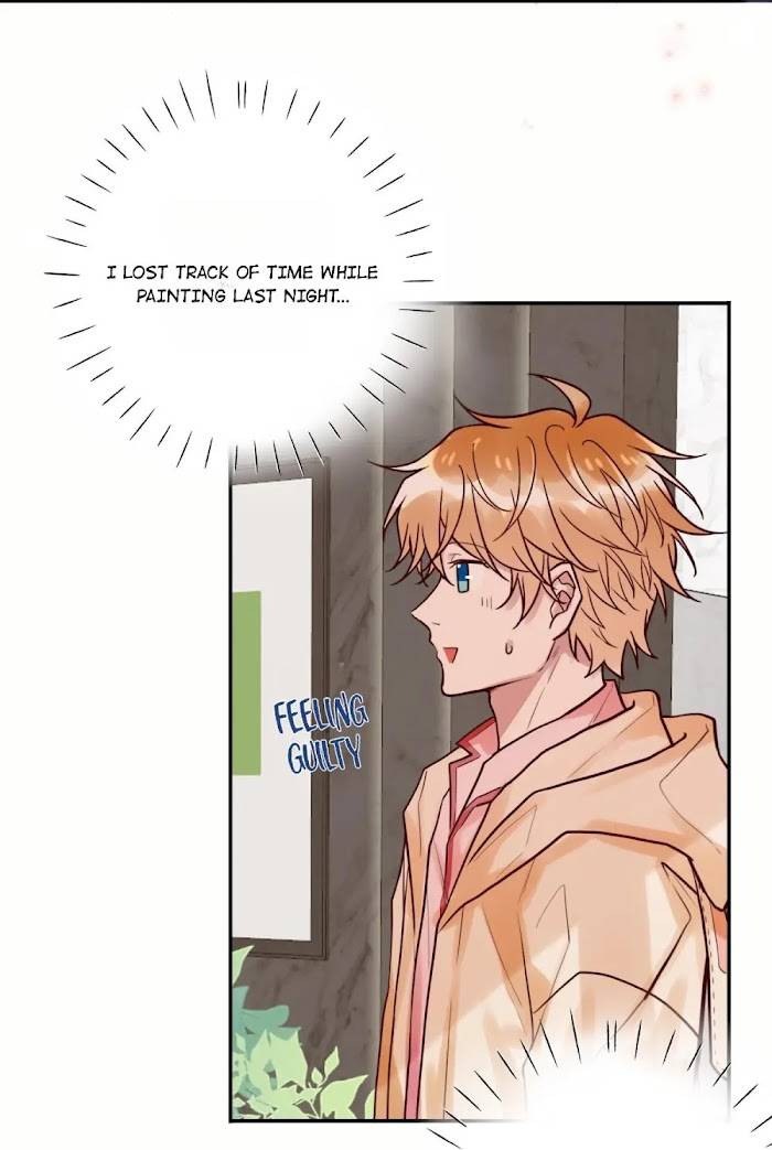 Page 25 of Chapter 46
