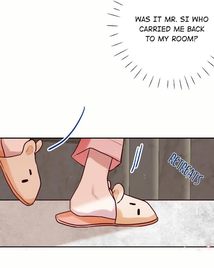 Page 26 of Chapter 46