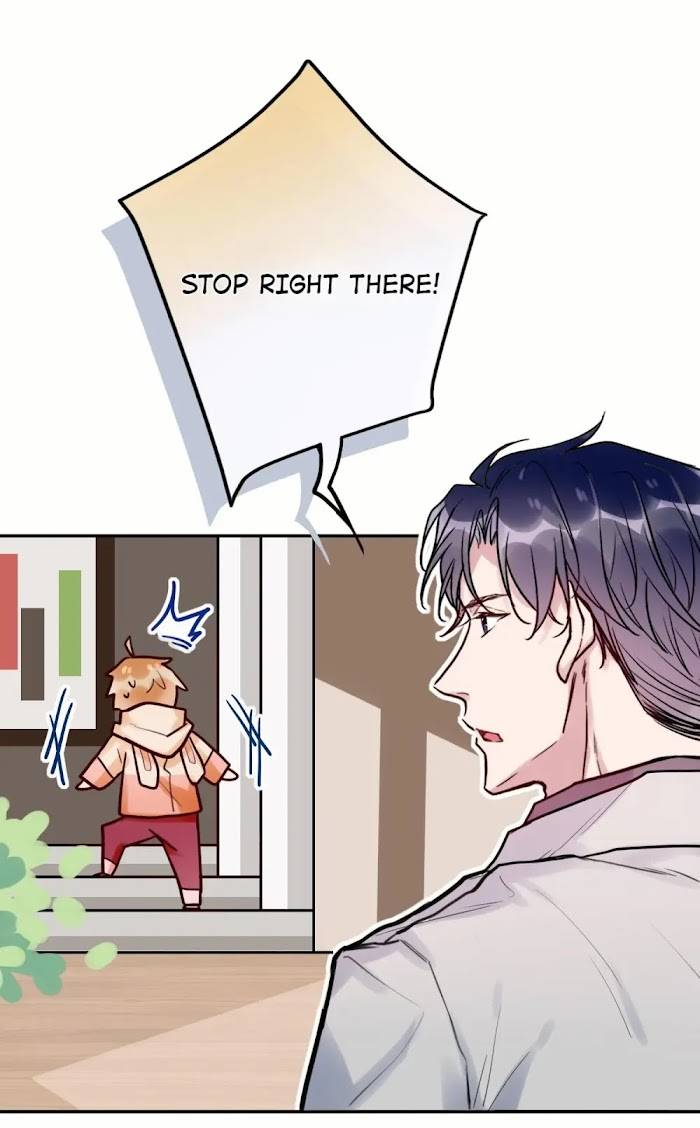 Page 28 of Chapter 46