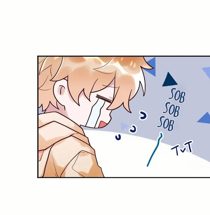 Page 29 of Chapter 46