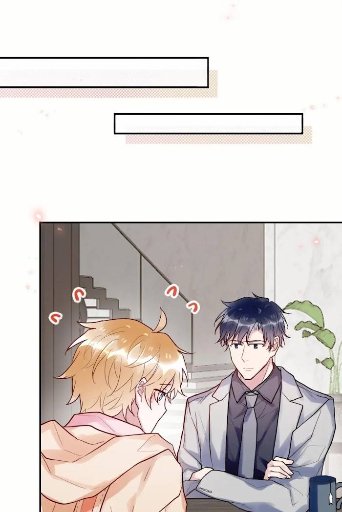 Page 30 of Chapter 46