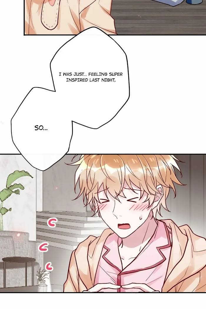 Page 31 of Chapter 46