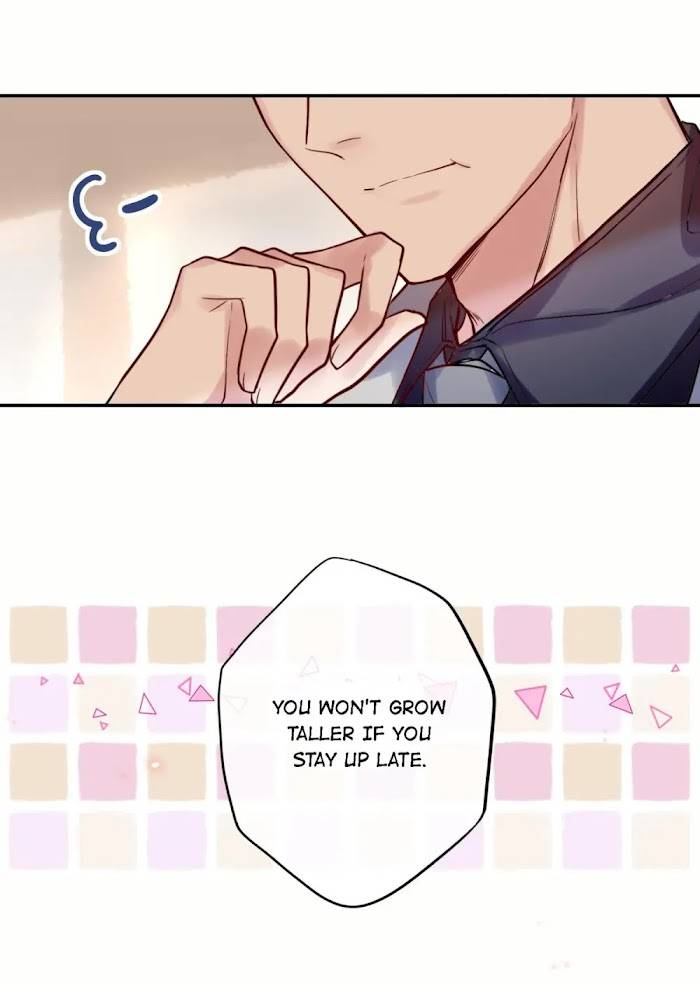 Page 33 of Chapter 46