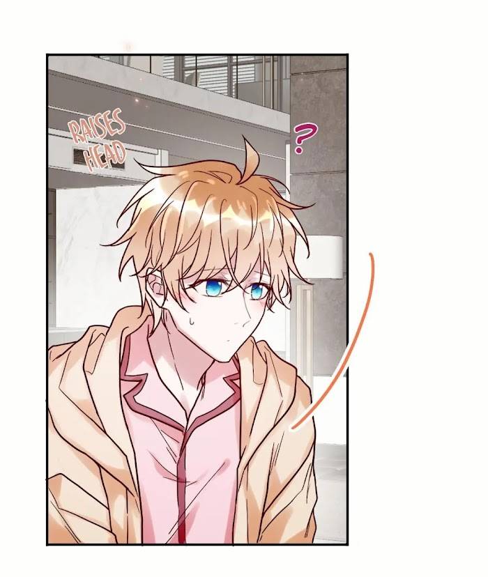 Page 34 of Chapter 46