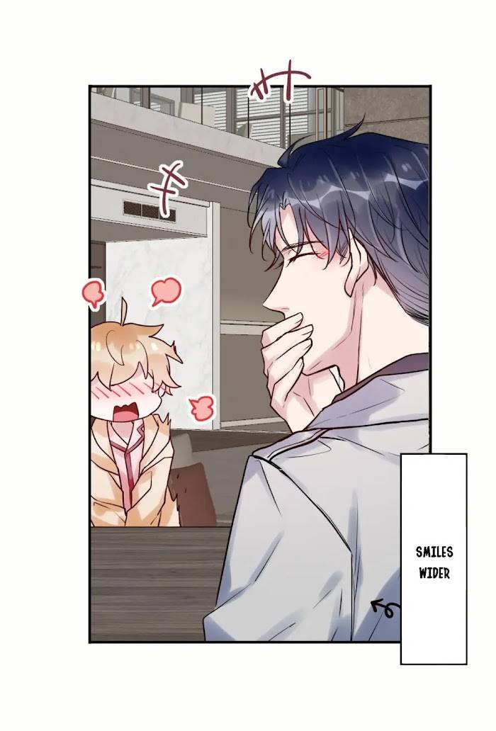 Page 36 of Chapter 46