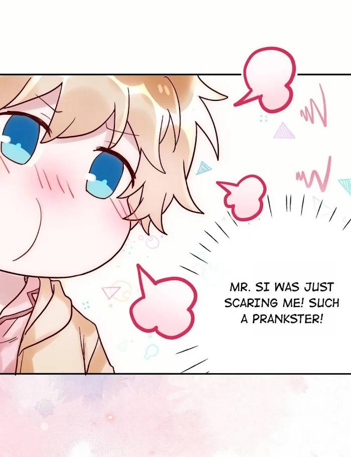 Page 37 of Chapter 46