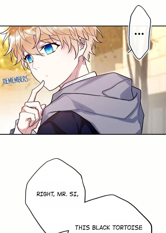 Page 6 of Chapter 47