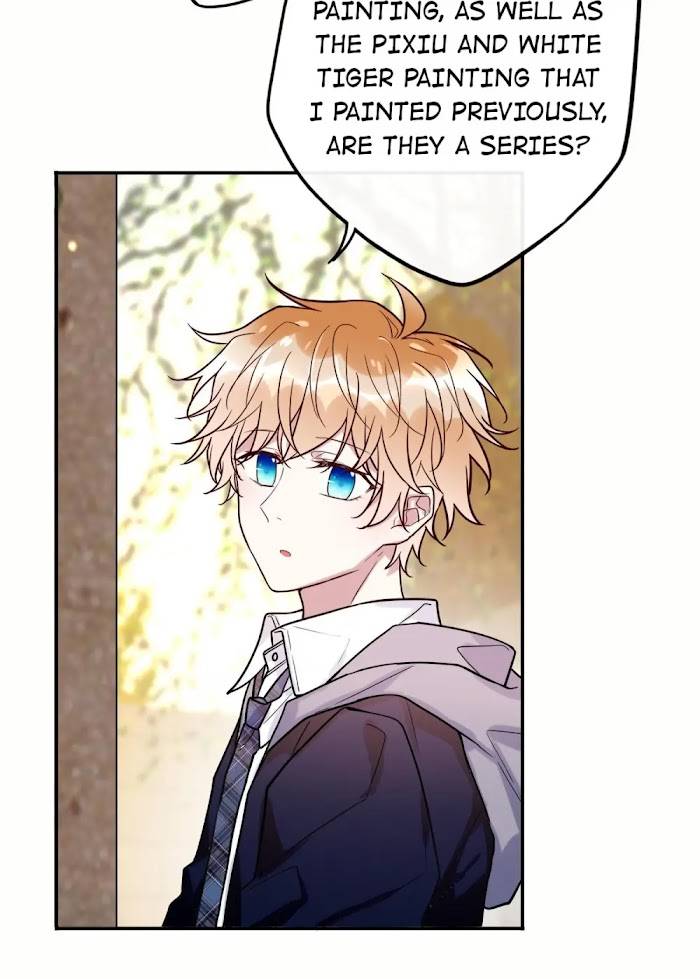 Page 7 of Chapter 47