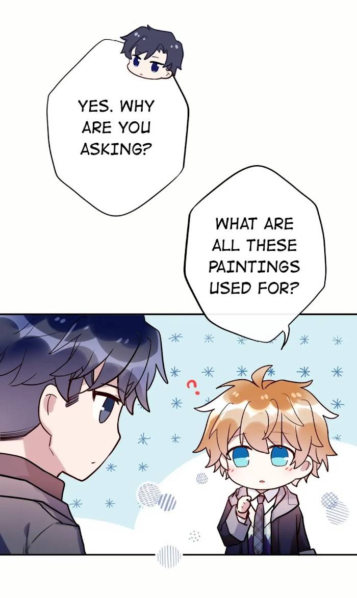 Page 8 of Chapter 47