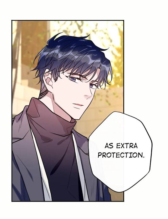 Page 9 of Chapter 47