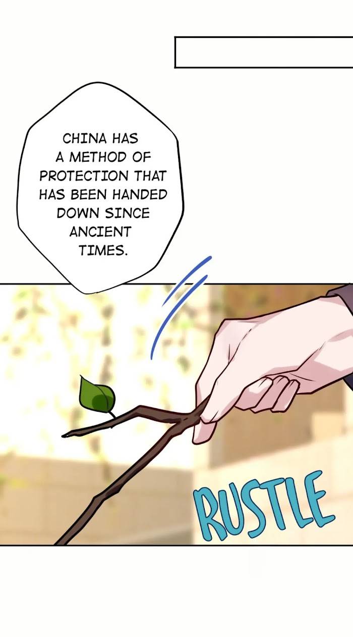 Page 10 of Chapter 47