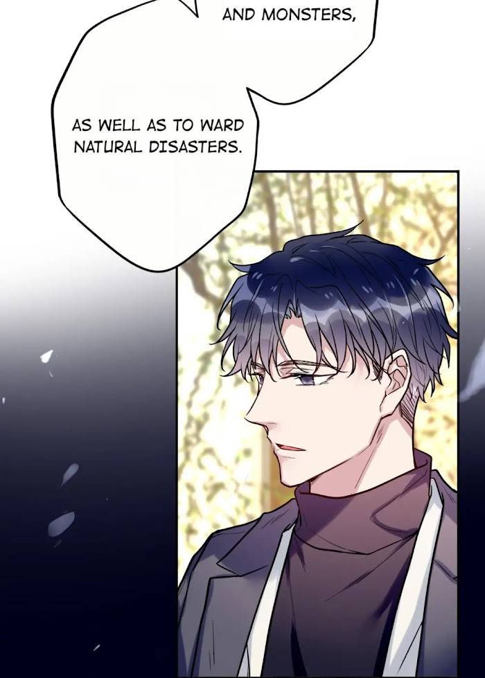 Page 12 of Chapter 47