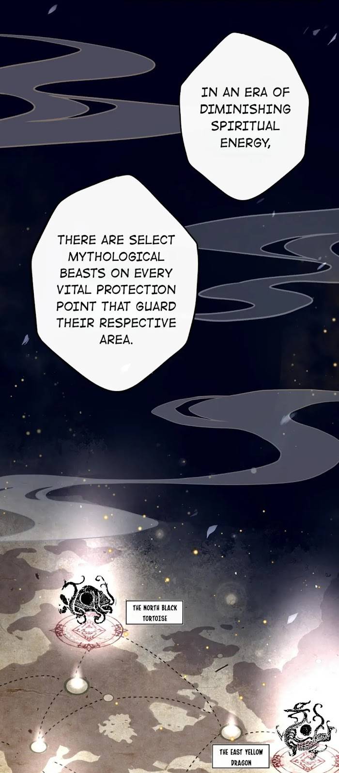 Page 13 of Chapter 47