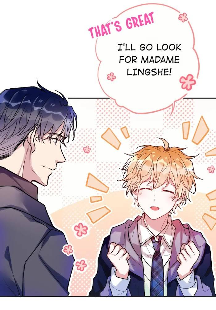 Page 18 of Chapter 47