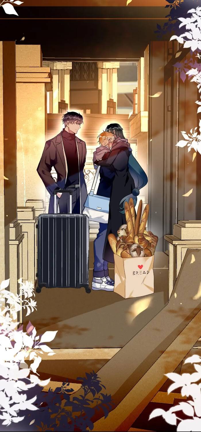 Page 20 of Chapter 47