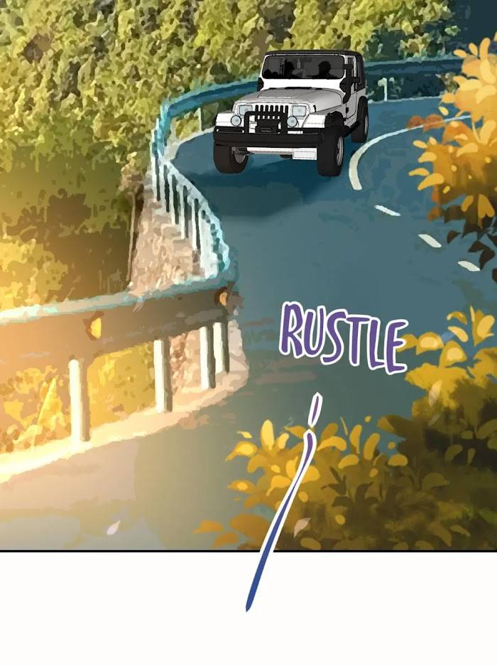 Page 26 of Chapter 47