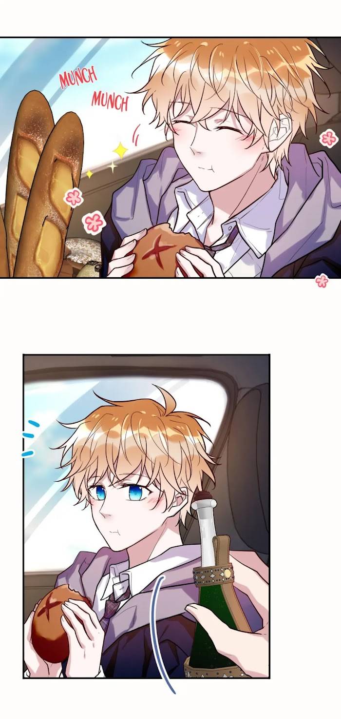 Page 27 of Chapter 47