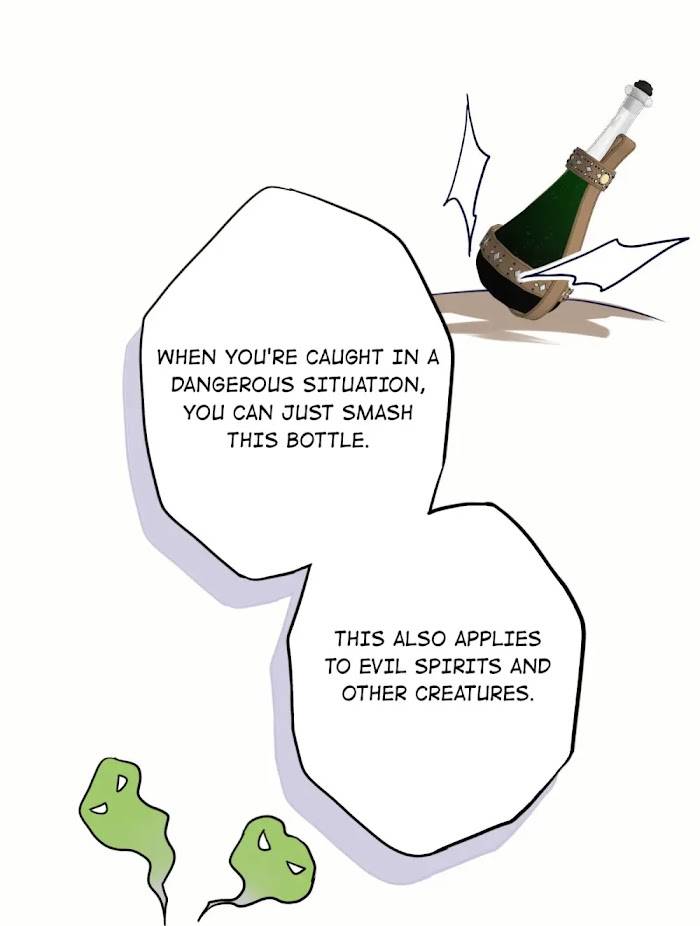 Page 29 of Chapter 47
