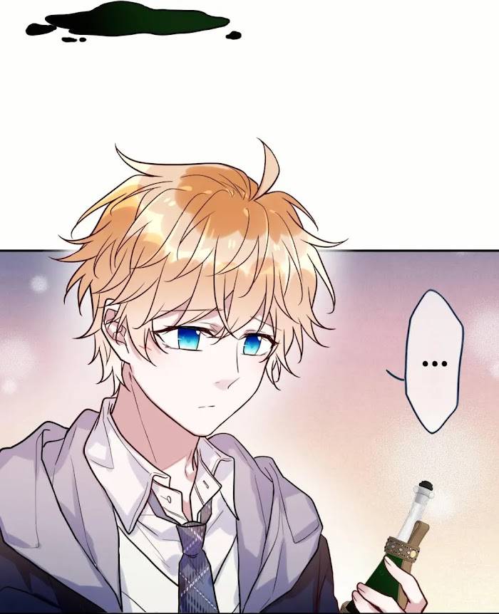 Page 30 of Chapter 47