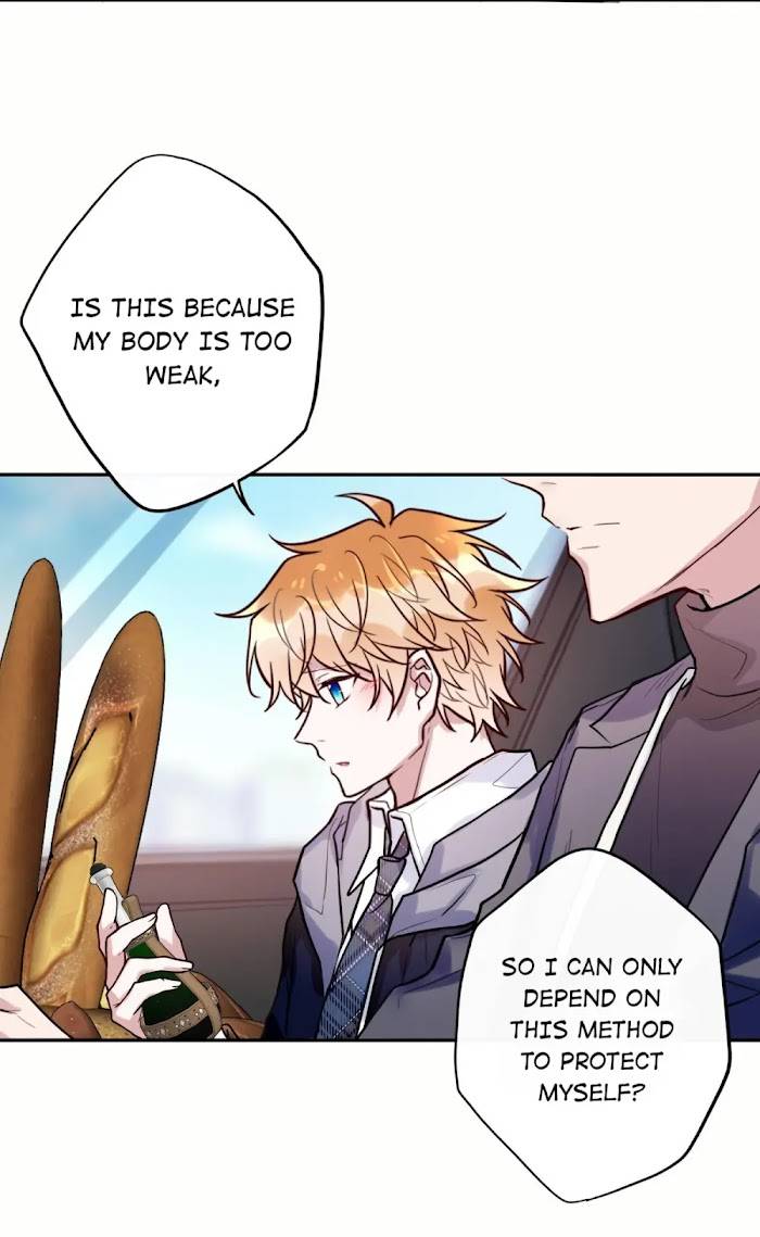 Page 31 of Chapter 47