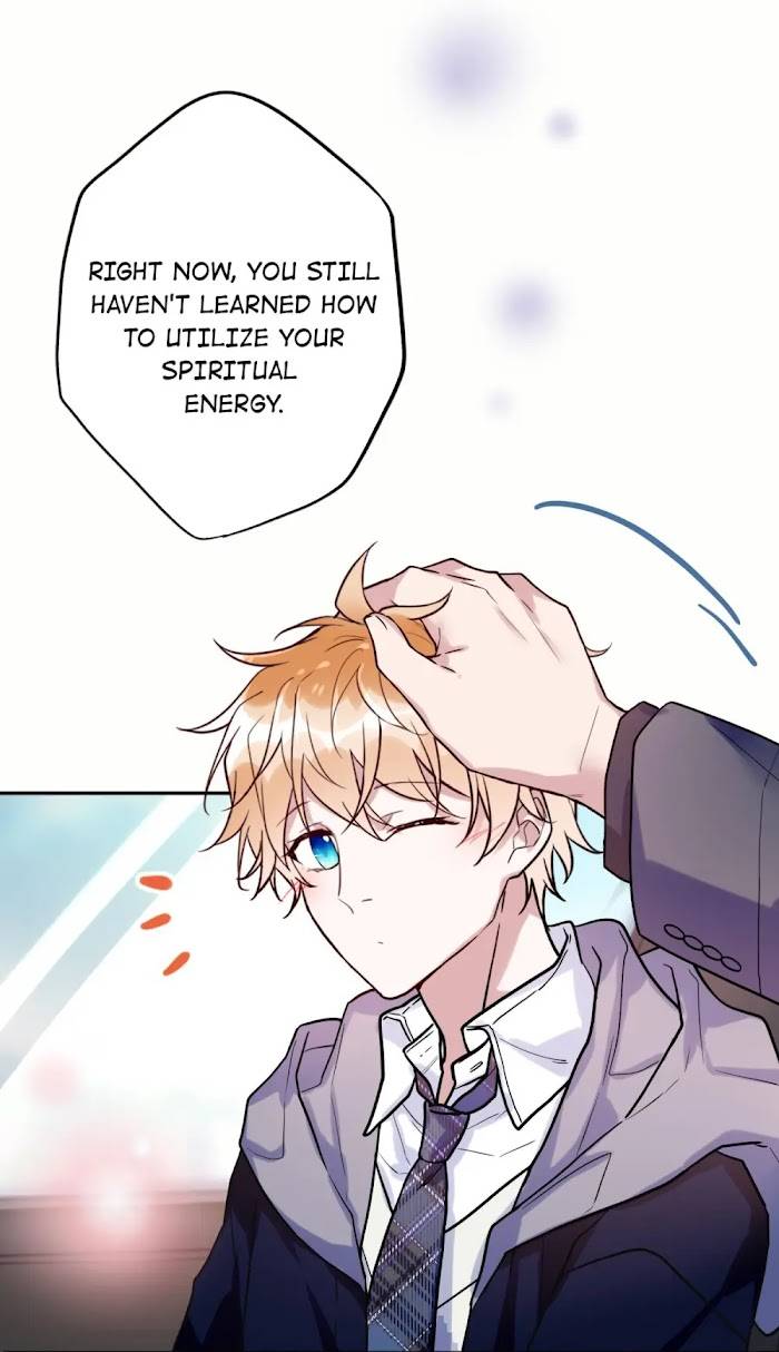 Page 33 of Chapter 47