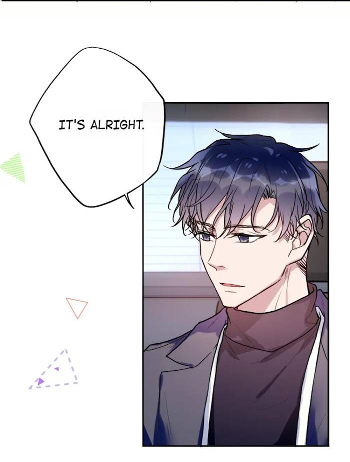 Page 34 of Chapter 47