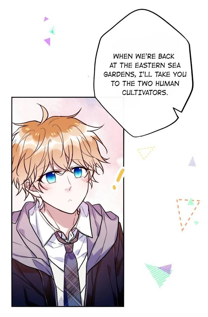 Page 35 of Chapter 47