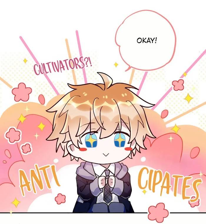 Page 36 of Chapter 47