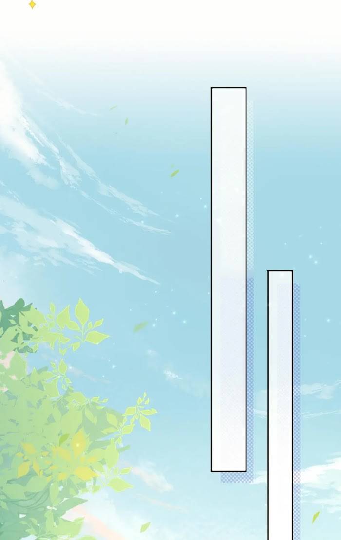 Page 37 of Chapter 47