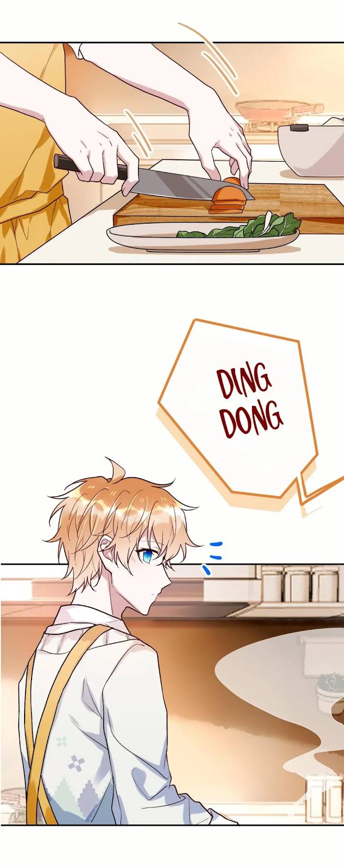 Page 39 of Chapter 47