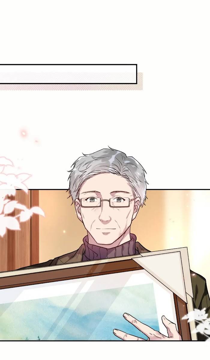 Page 40 of Chapter 47