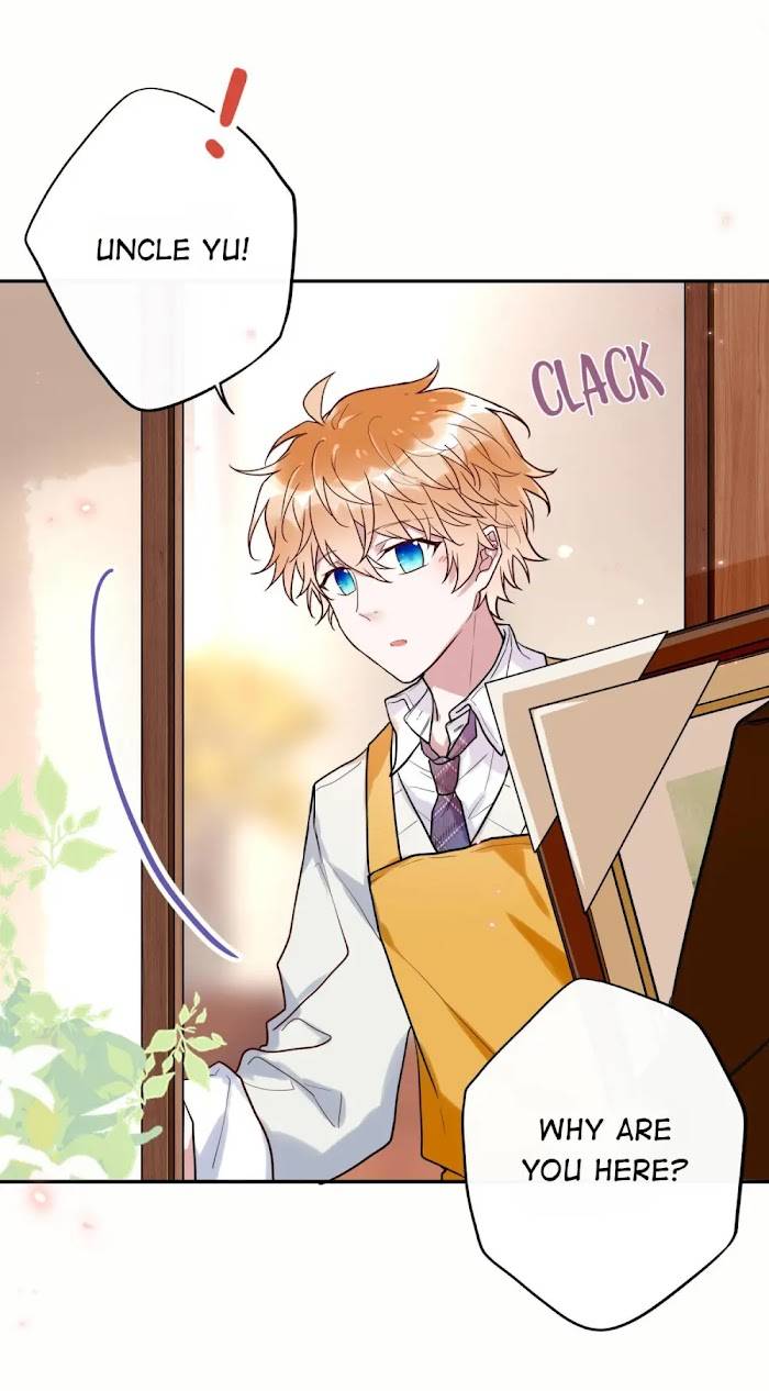 Page 41 of Chapter 47