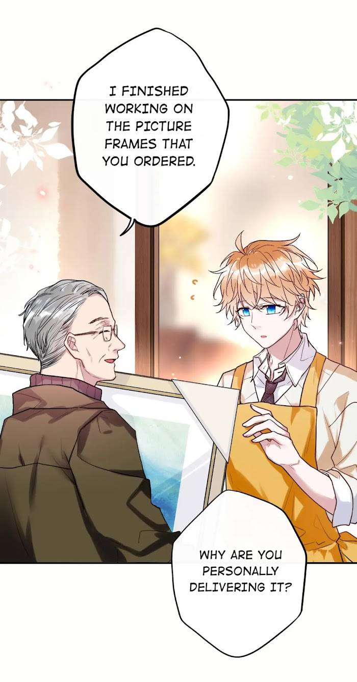 Page 42 of Chapter 47