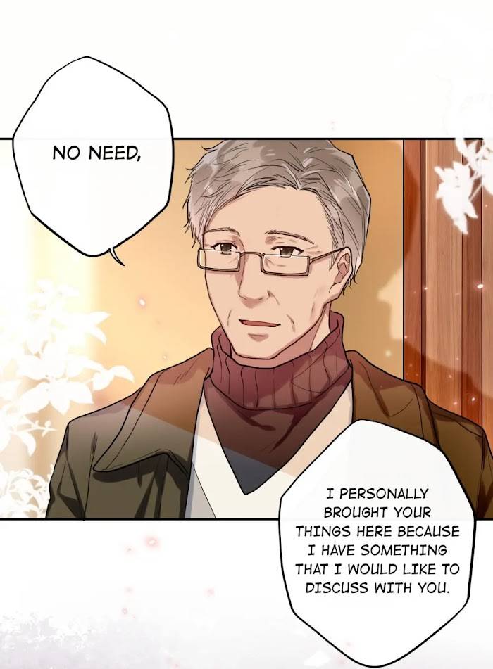 Page 44 of Chapter 47