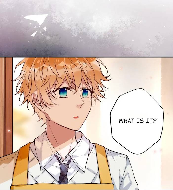 Page 45 of Chapter 47