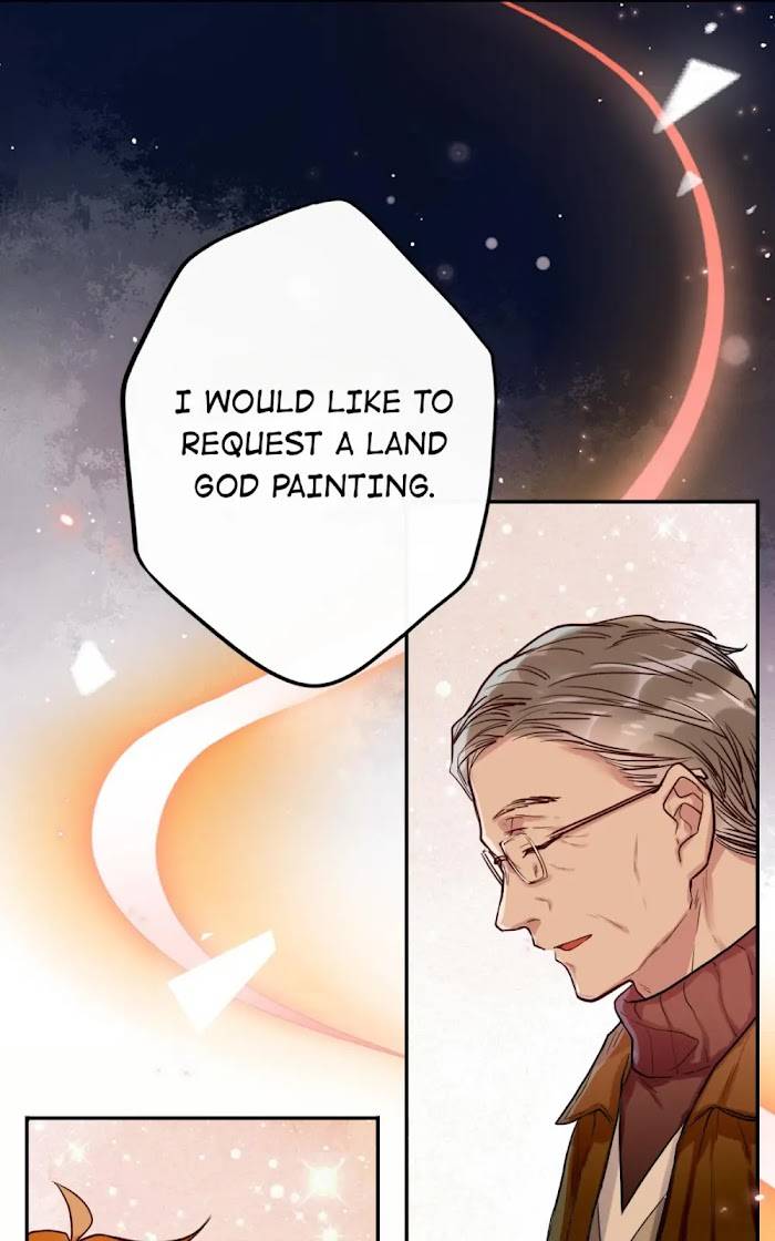 Page 46 of Chapter 47