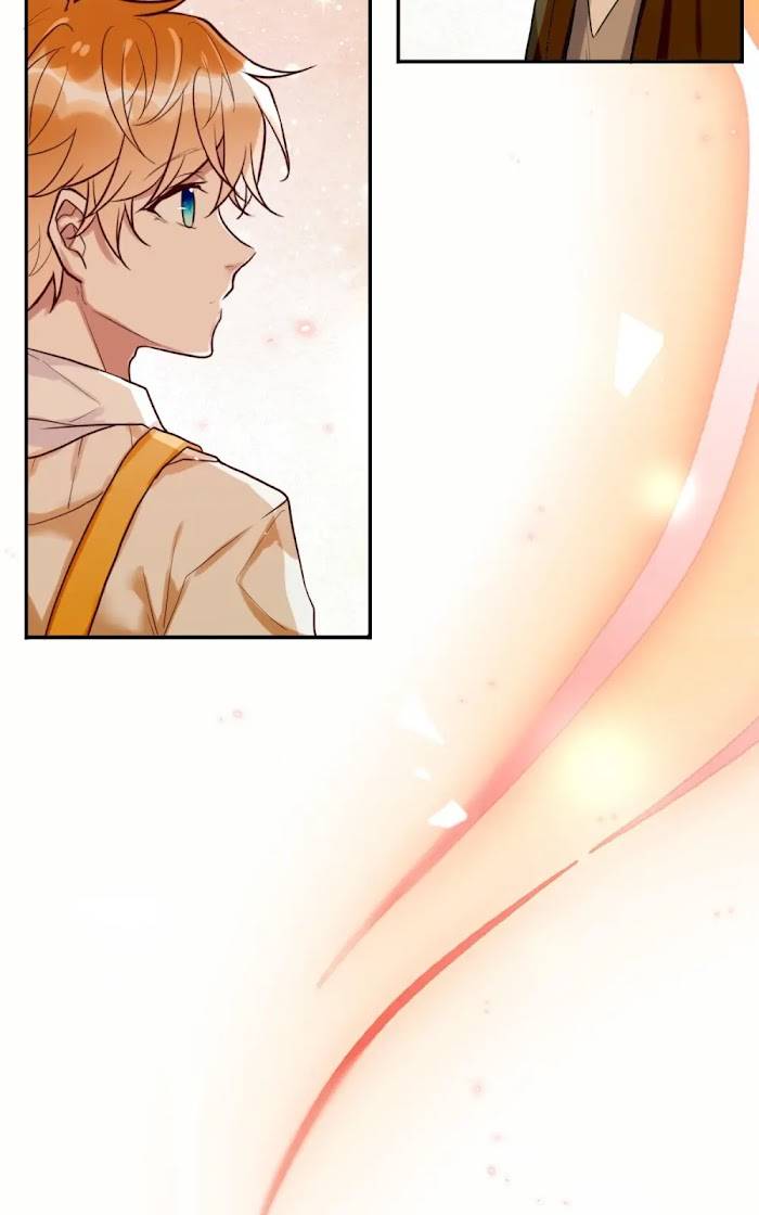 Page 47 of Chapter 47
