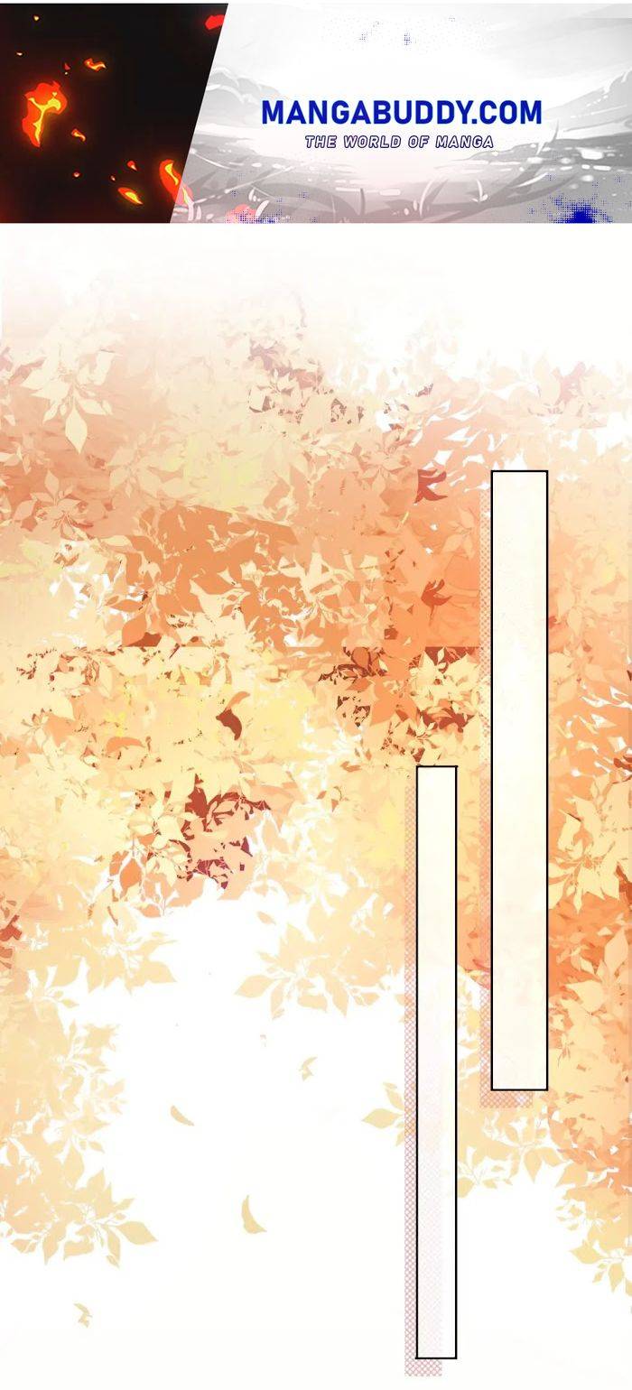 Page 1 of Chapter 48
