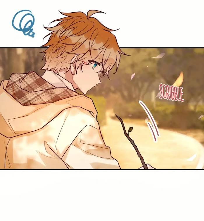 Page 2 of Chapter 48