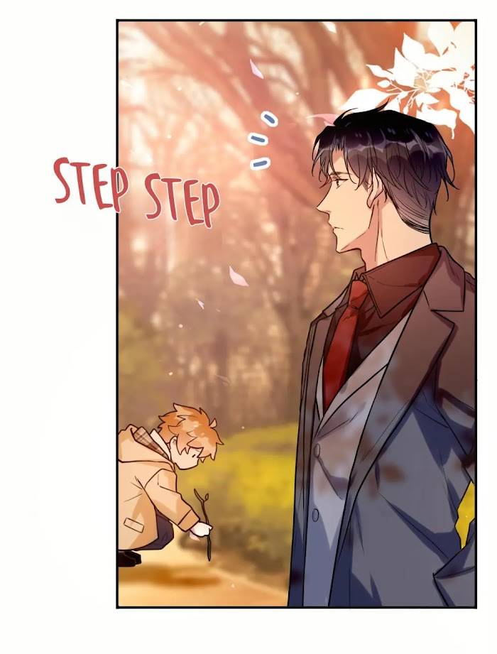 Page 3 of Chapter 48