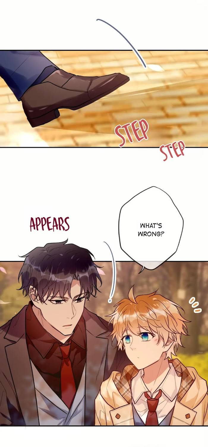 Page 4 of Chapter 48