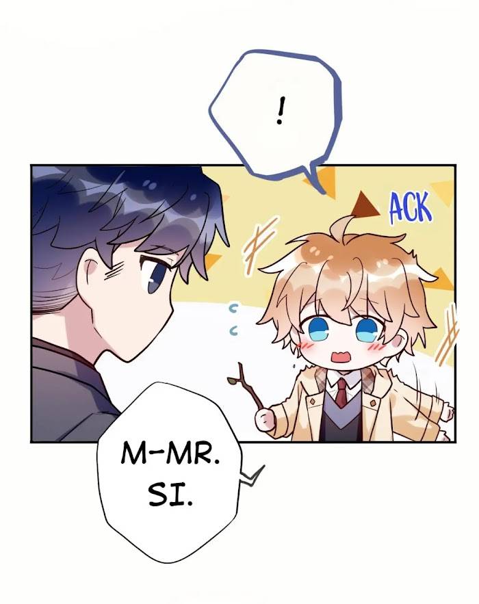 Page 5 of Chapter 48