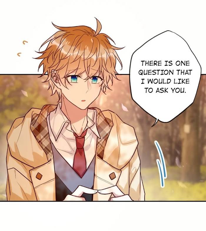 Page 6 of Chapter 48