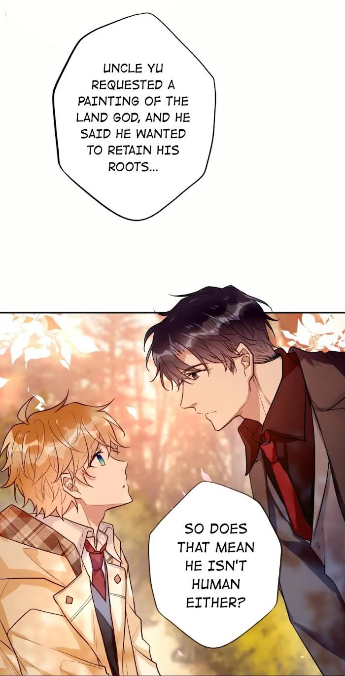 Page 7 of Chapter 48