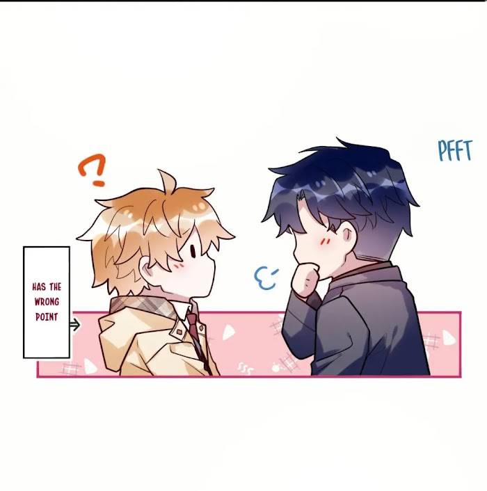Page 8 of Chapter 48