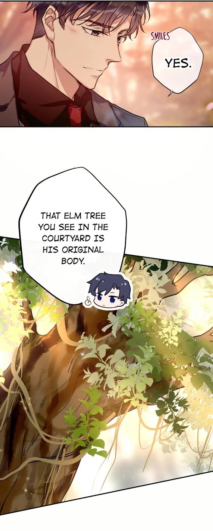 Page 9 of Chapter 48