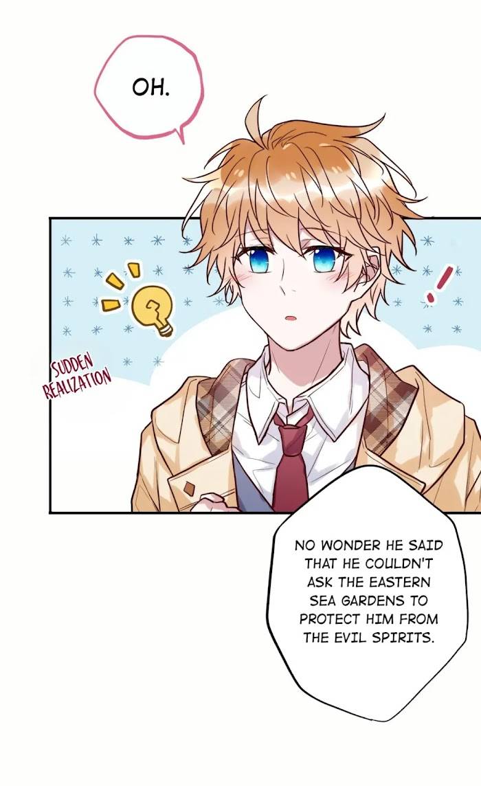 Page 10 of Chapter 48