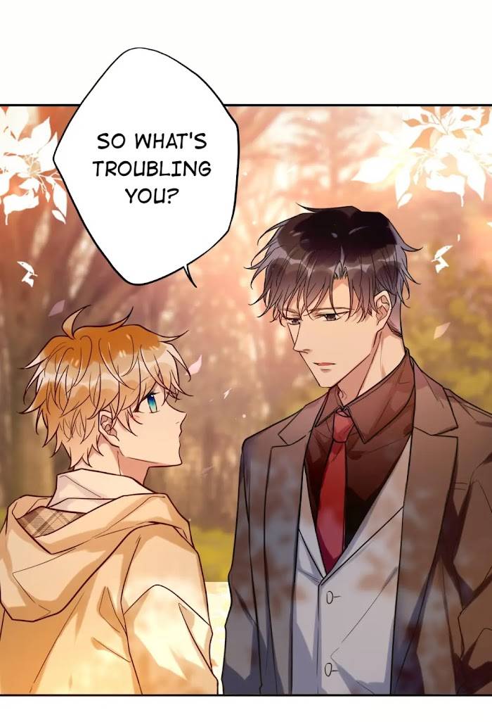 Page 11 of Chapter 48