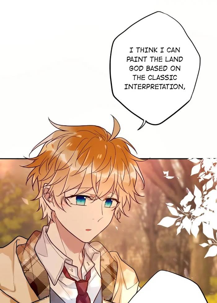 Page 12 of Chapter 48